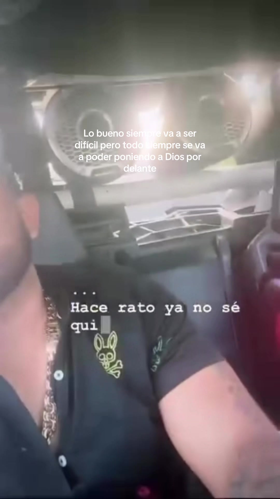 @Fernando hdz