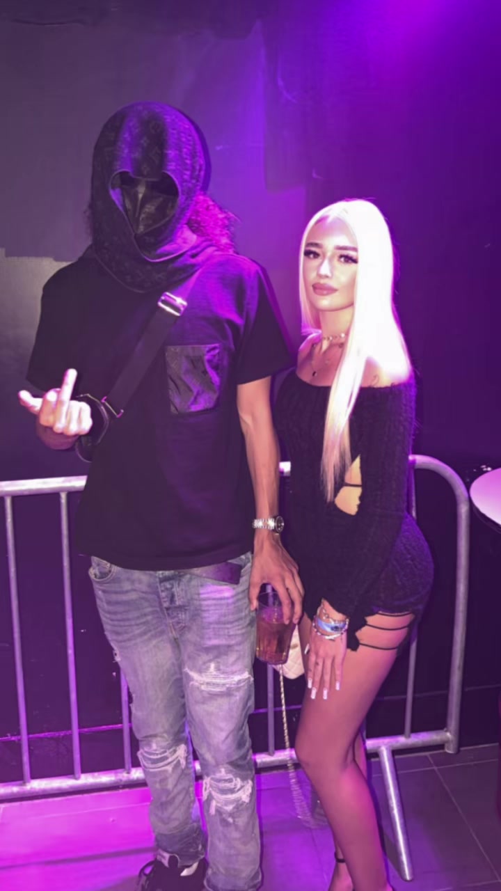 @COCACHERRIW