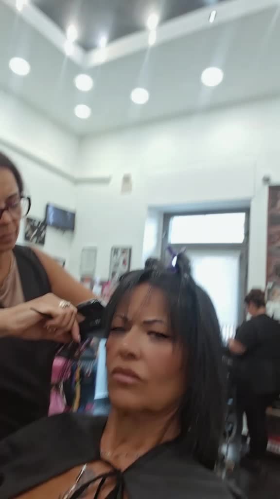 @Bellamora66