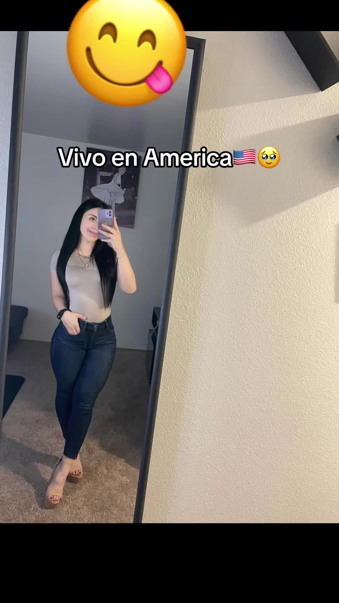 @Lucia Fernández❤️🥹🙏