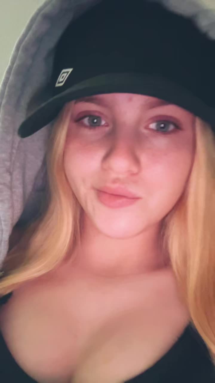 @lotta.on.top