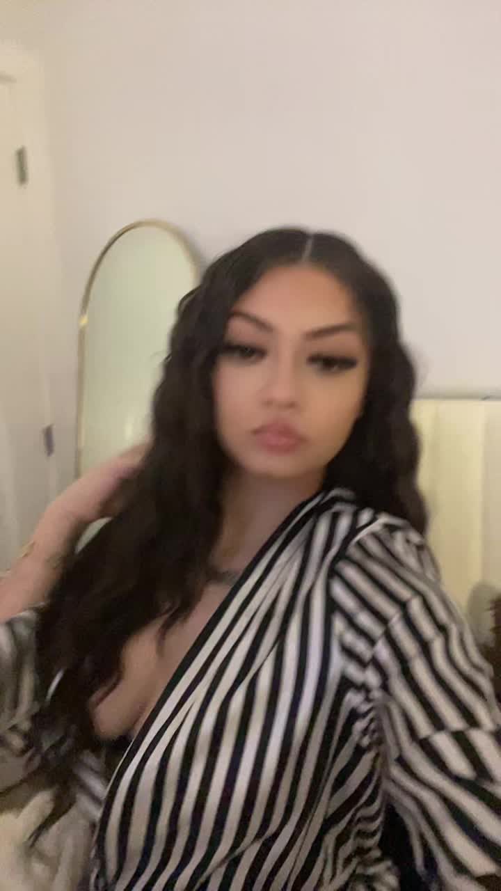 @S H Y L A X O ⭐️