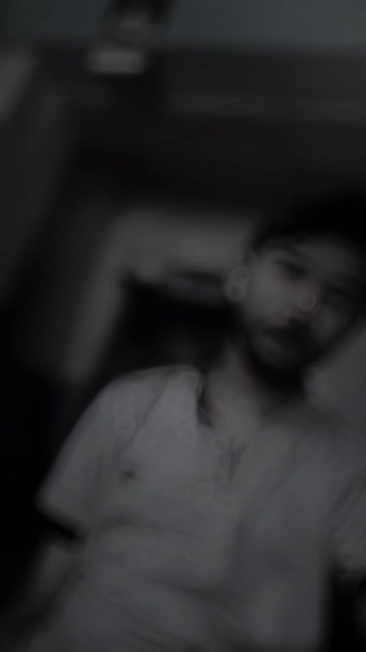 @UsMaN sialkoti295👿