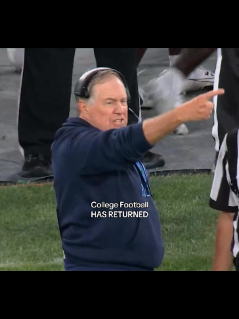 @NSH Media