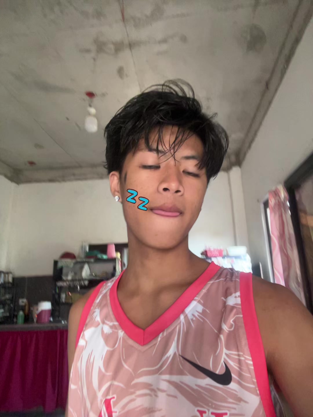 @Bricks.