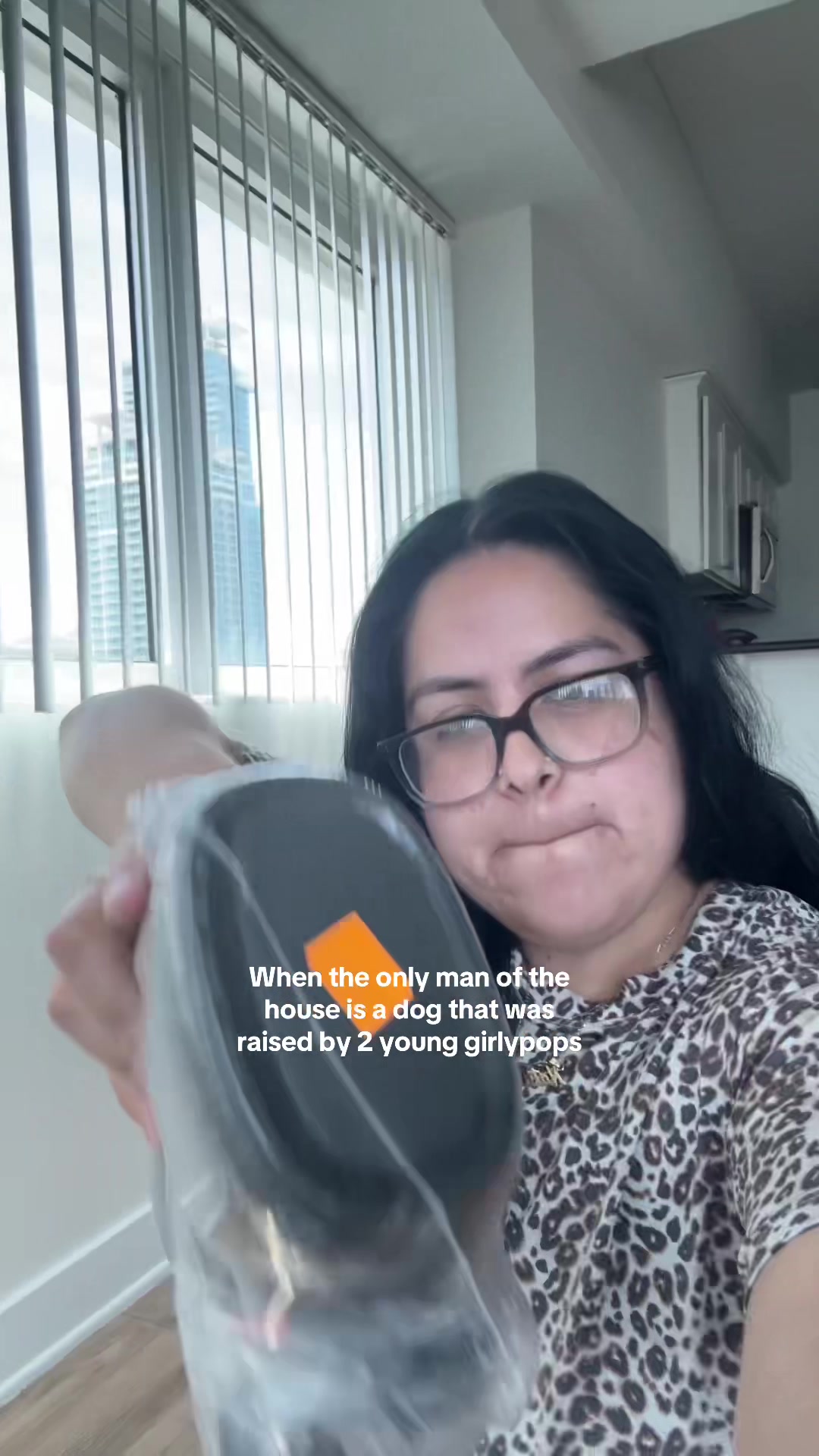 @natalyasotelo