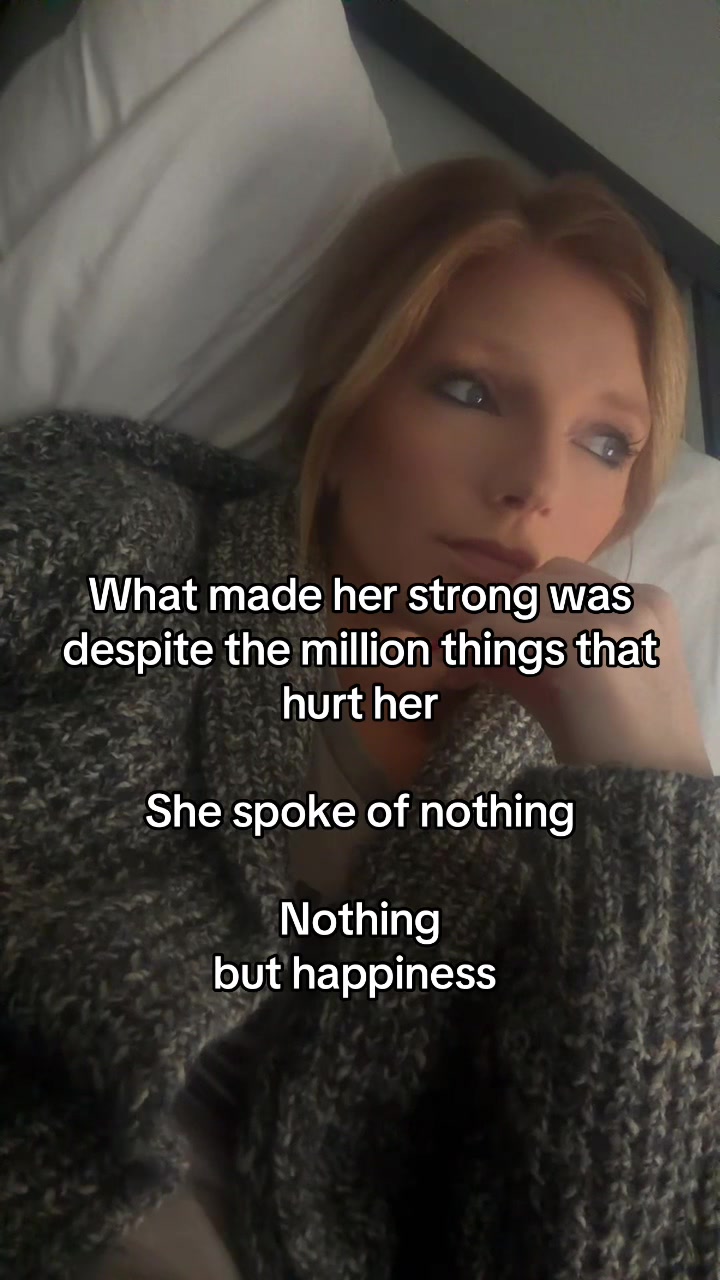 @Courtney Rose 🥀🏁
