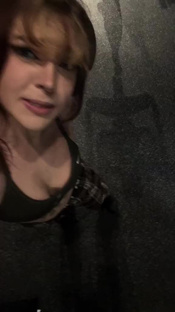 @fr._.oge