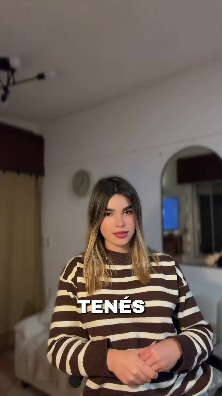 @Pia Hernandez
