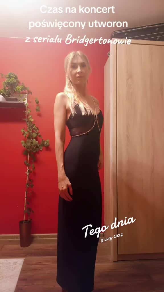 @Lilka