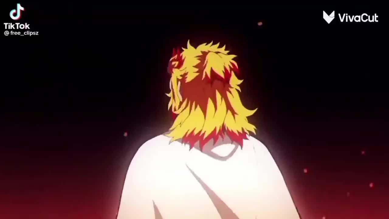 @da_nigpig