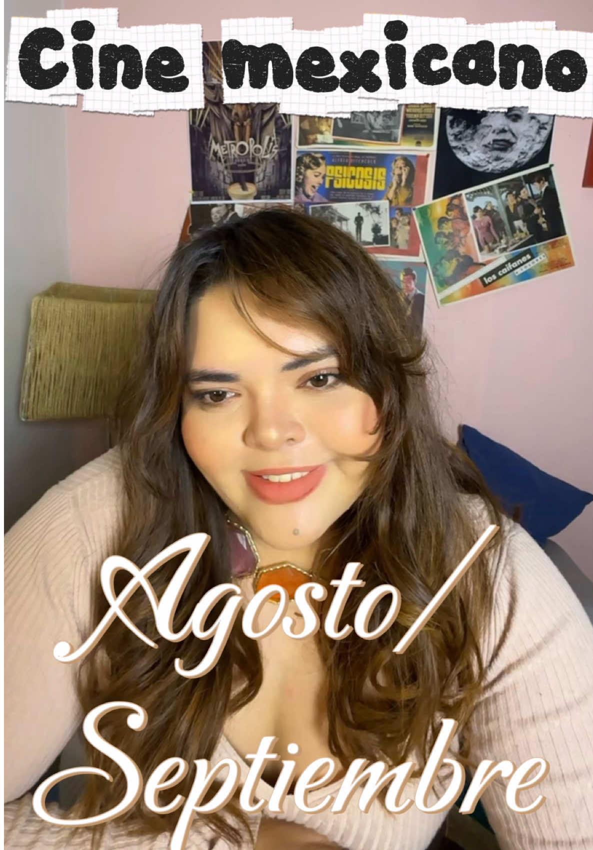 @Karen De La Hoya
