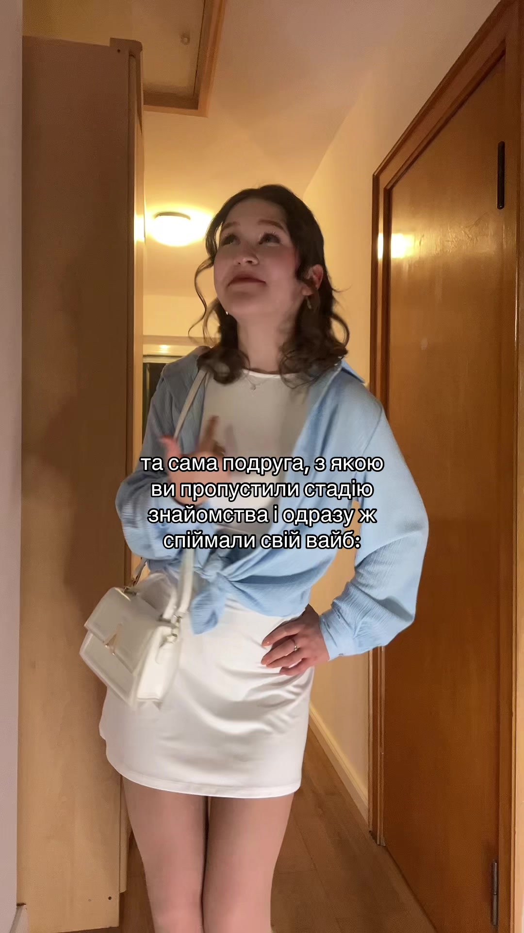 @𝐊𝐚𝐭𝐲𝐚
