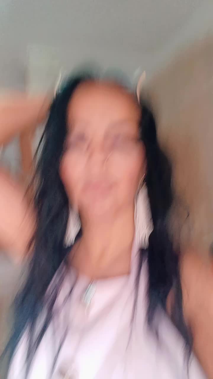 @Chiara Sally Ventura