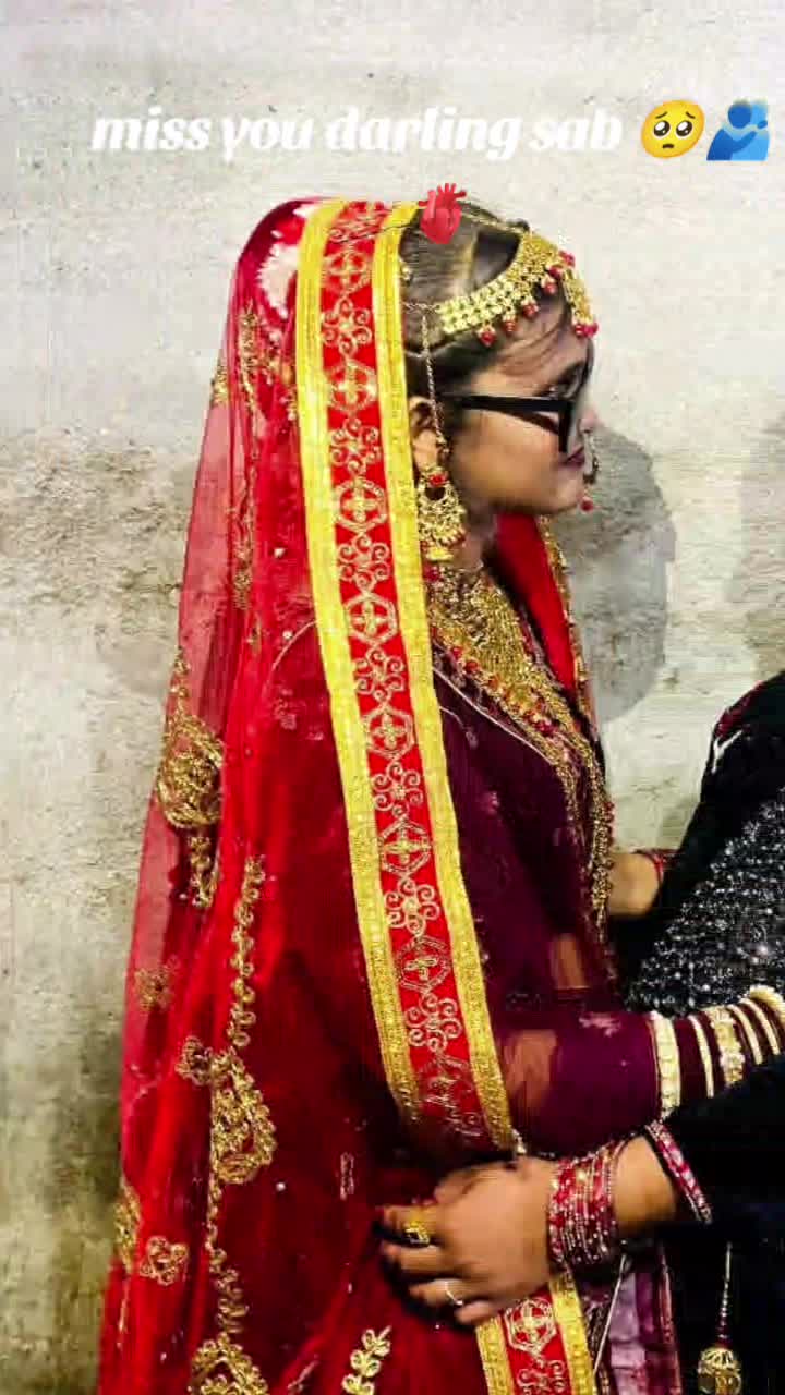 @Rukshar khan (akku)