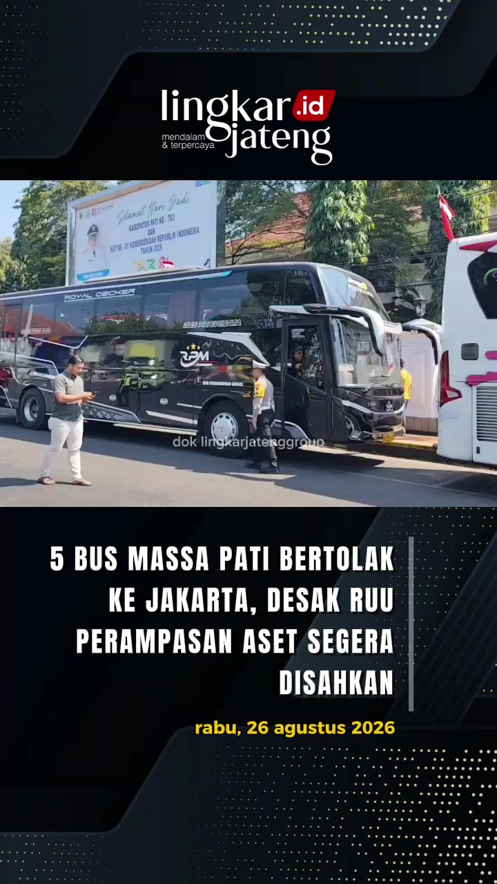 @Lingkarjateng.id