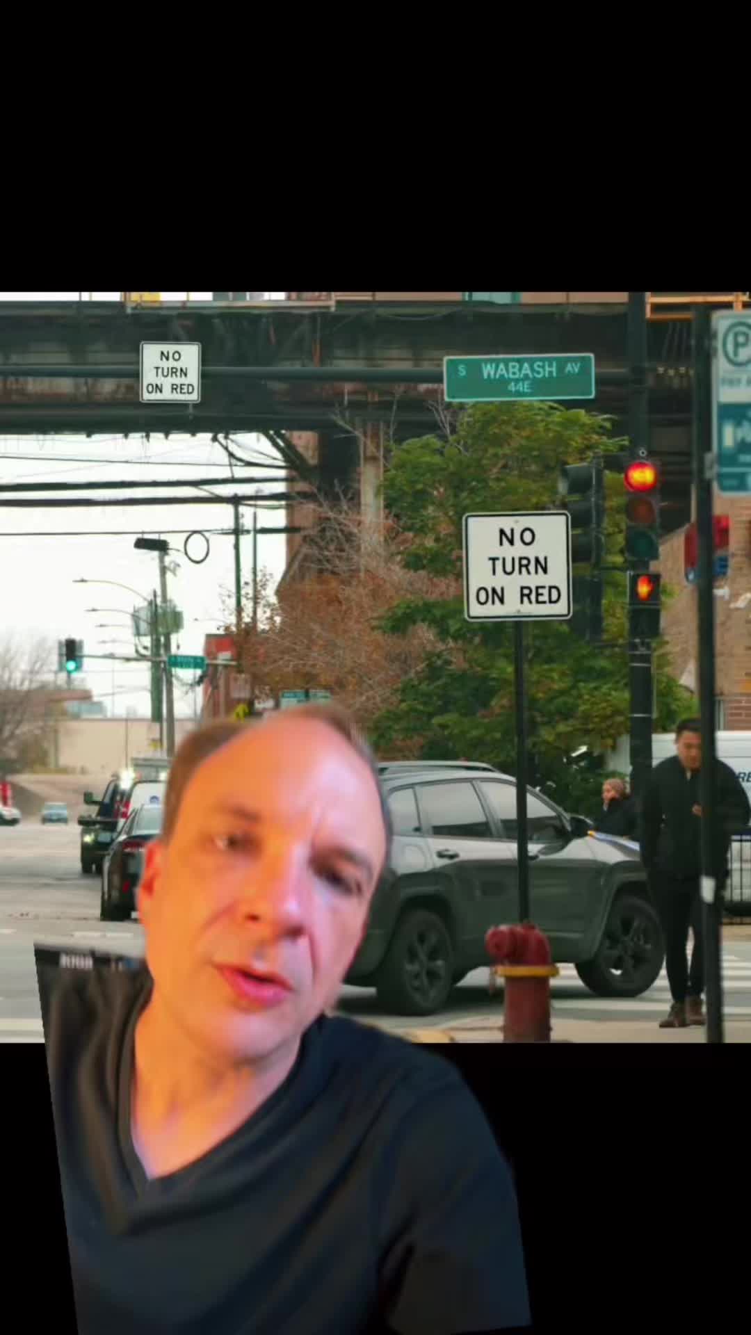@Jason Pargin, author