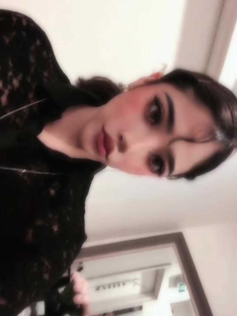 @*｡˚ ⋆ ✮ 𝕭𝕷𝖀𝕰 ✮ ⋆ ˚｡*