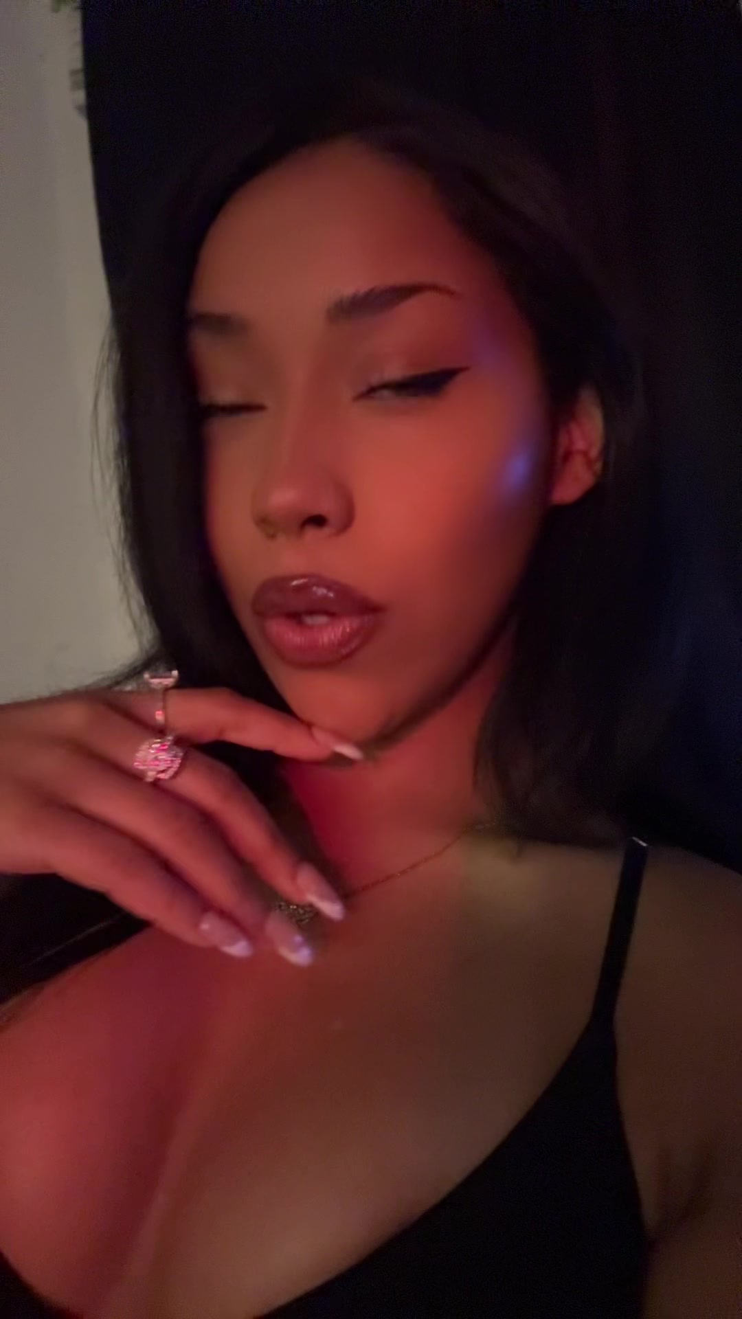 @Sxintiriz