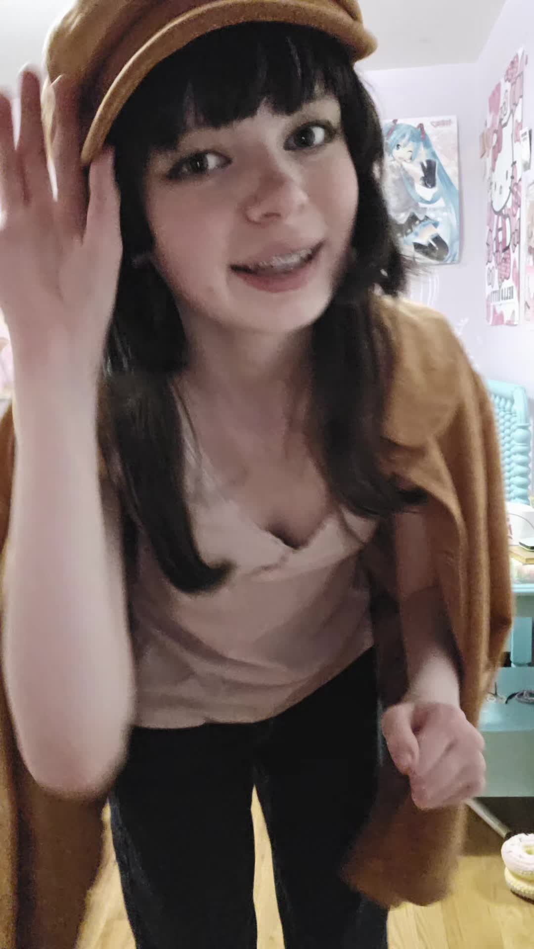 @Kat
