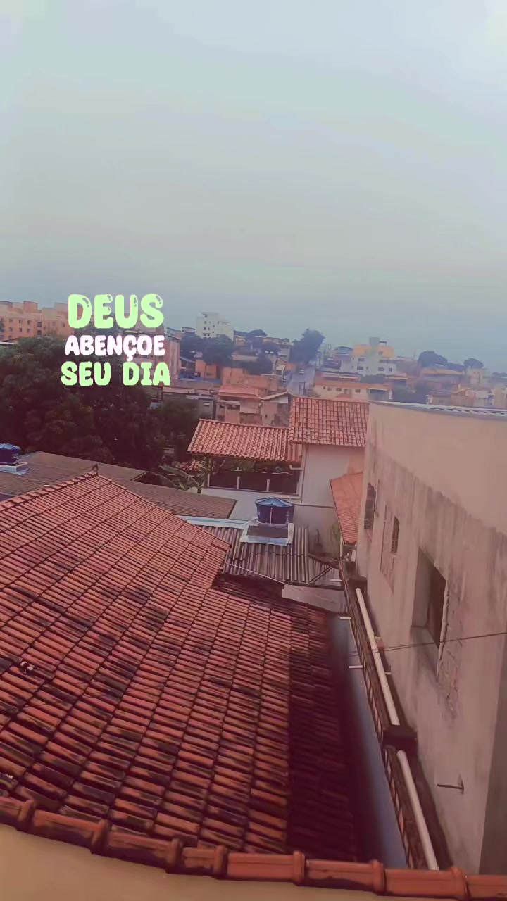 @Leandro Miranda
