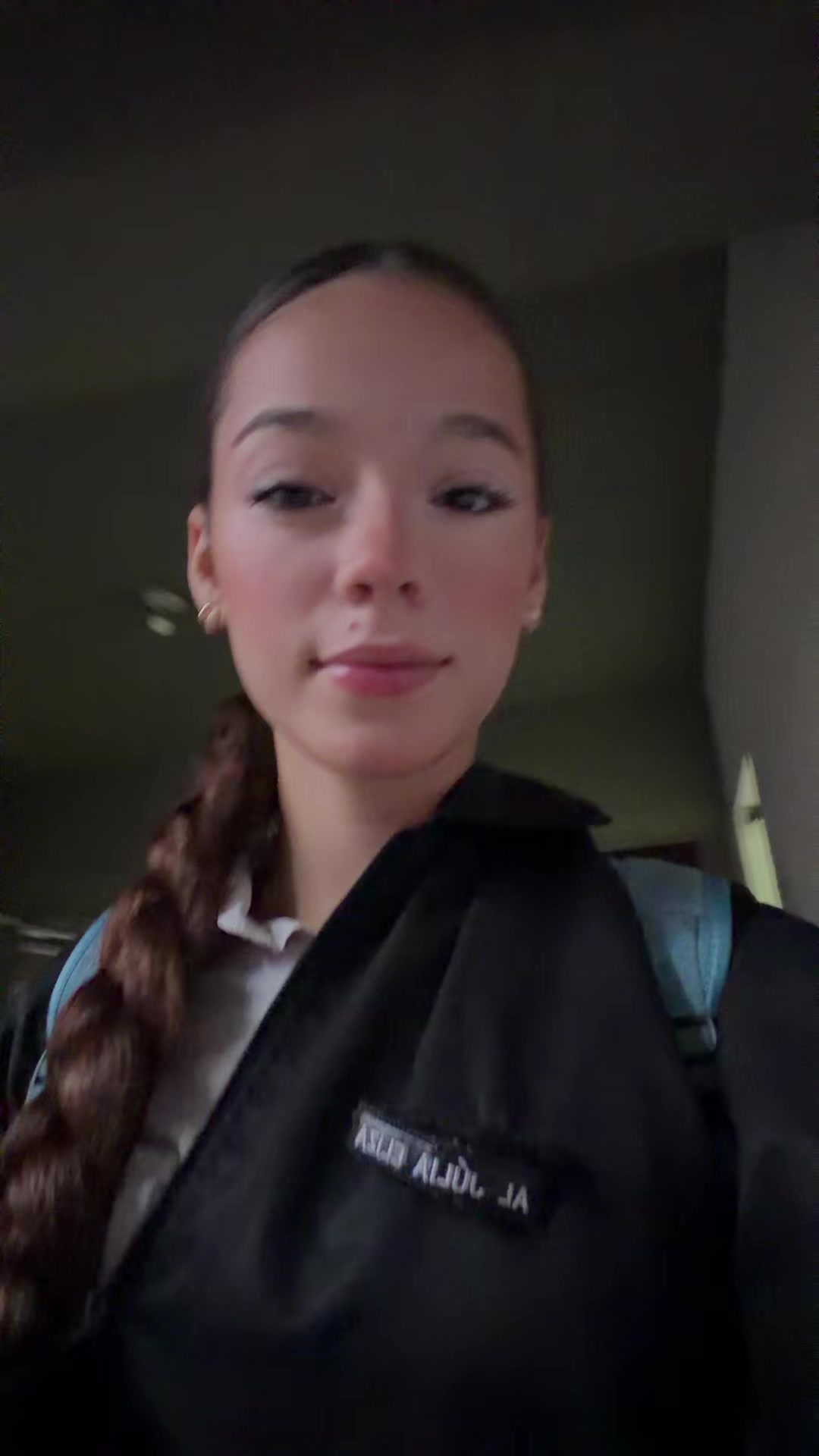 @wtf.julinha