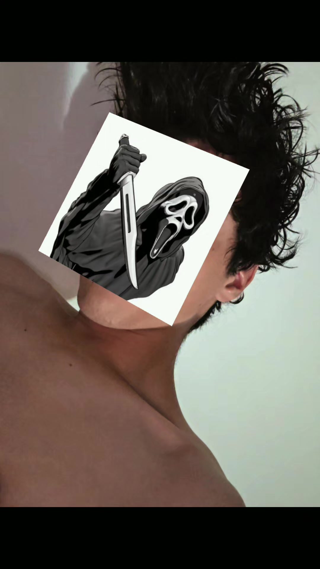 @MIRANDA