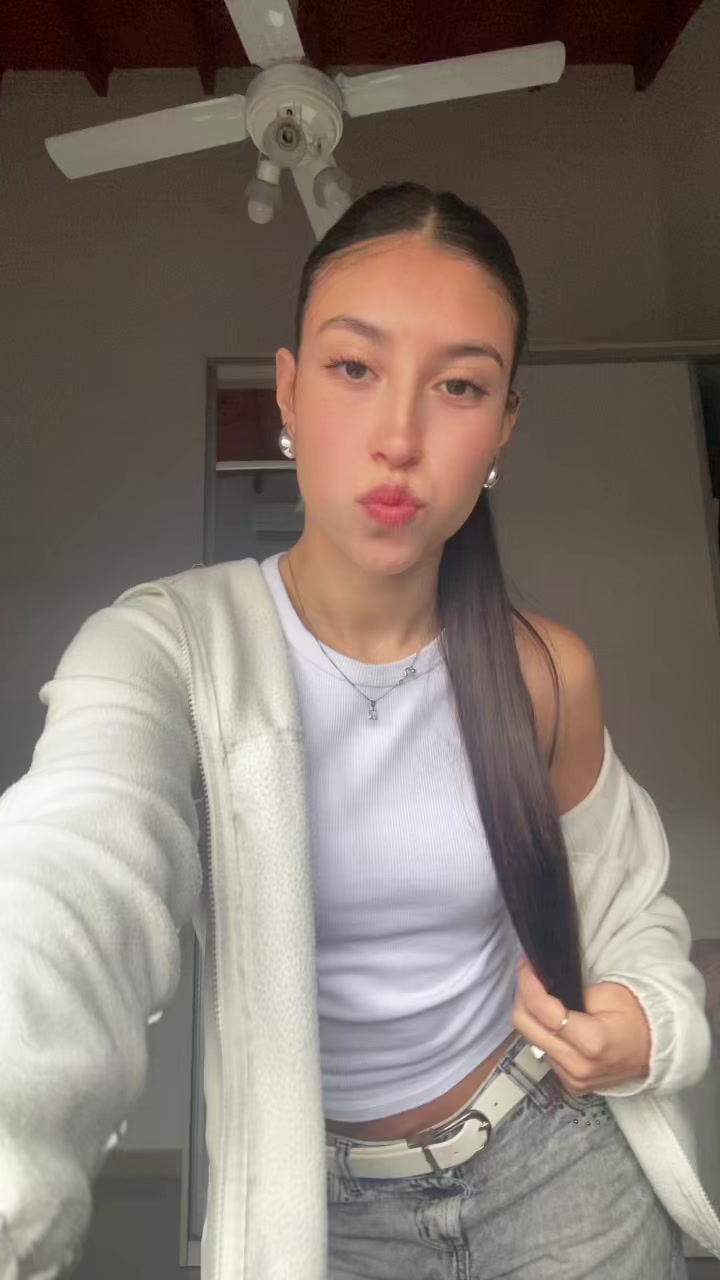 @sofisosa