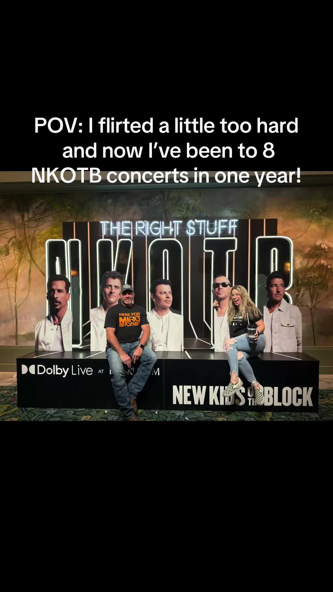 @Therealrickyc