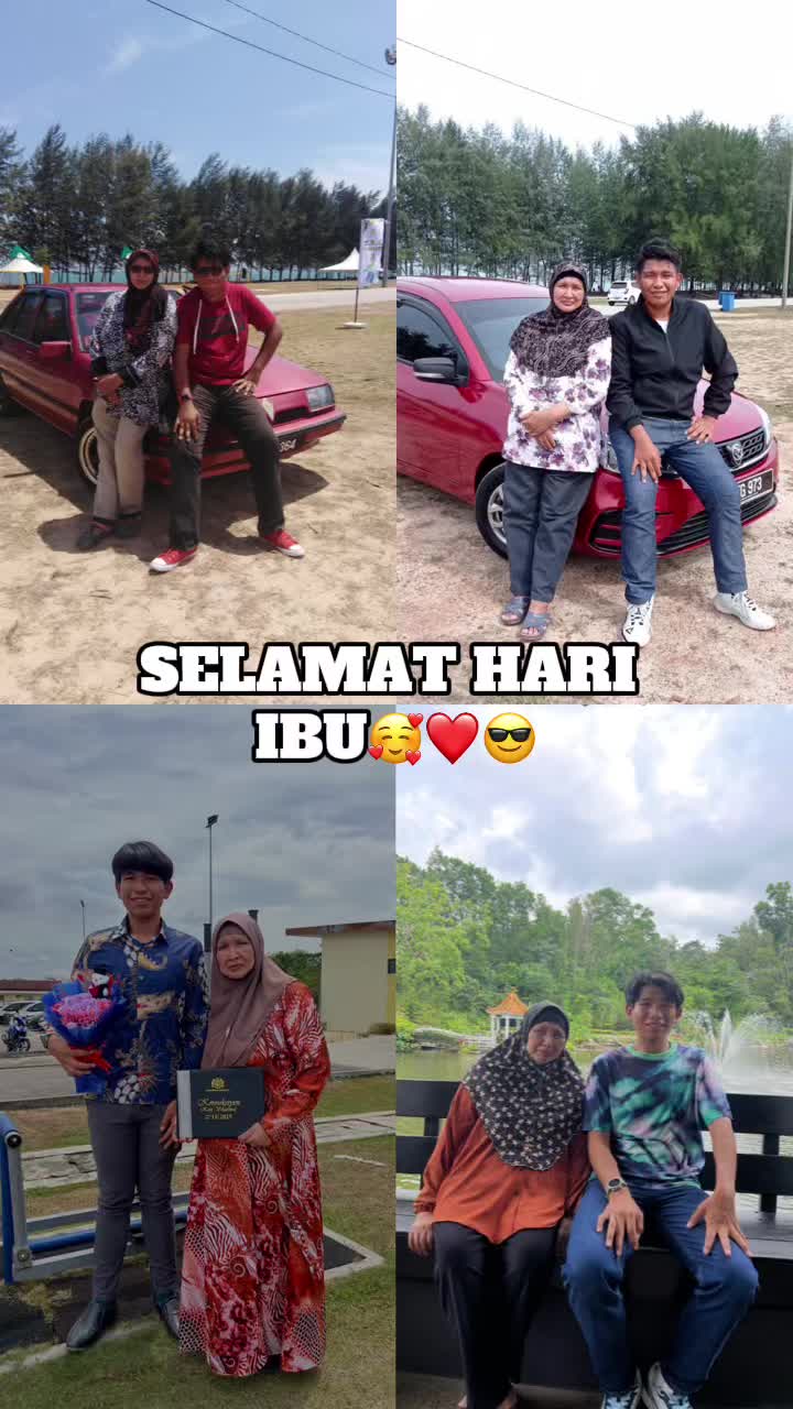 @MUHAMMAD FITRIEY