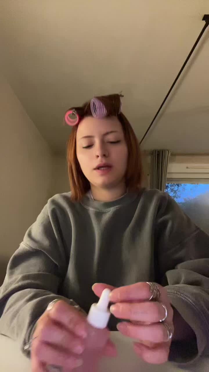 @aznekdaily