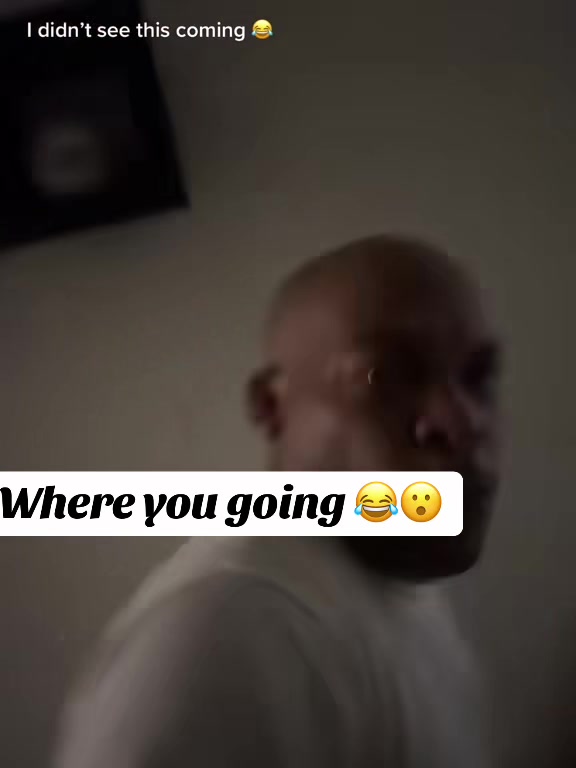 @😂kdfunnyguy😂