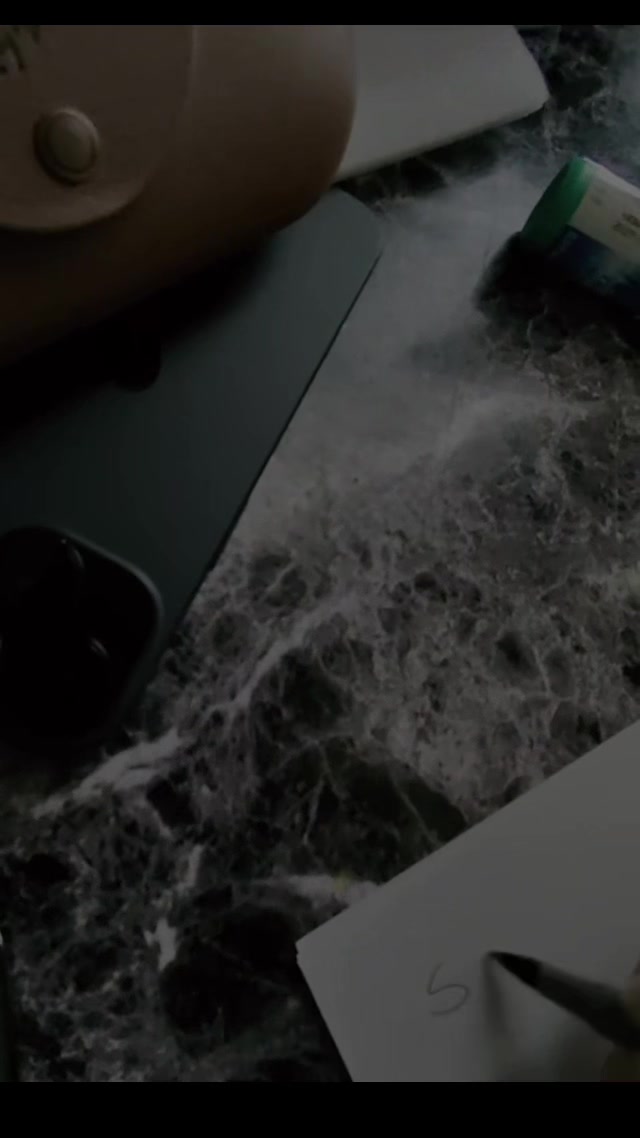 @✡️ Jayd Delacruz 🇩🇴