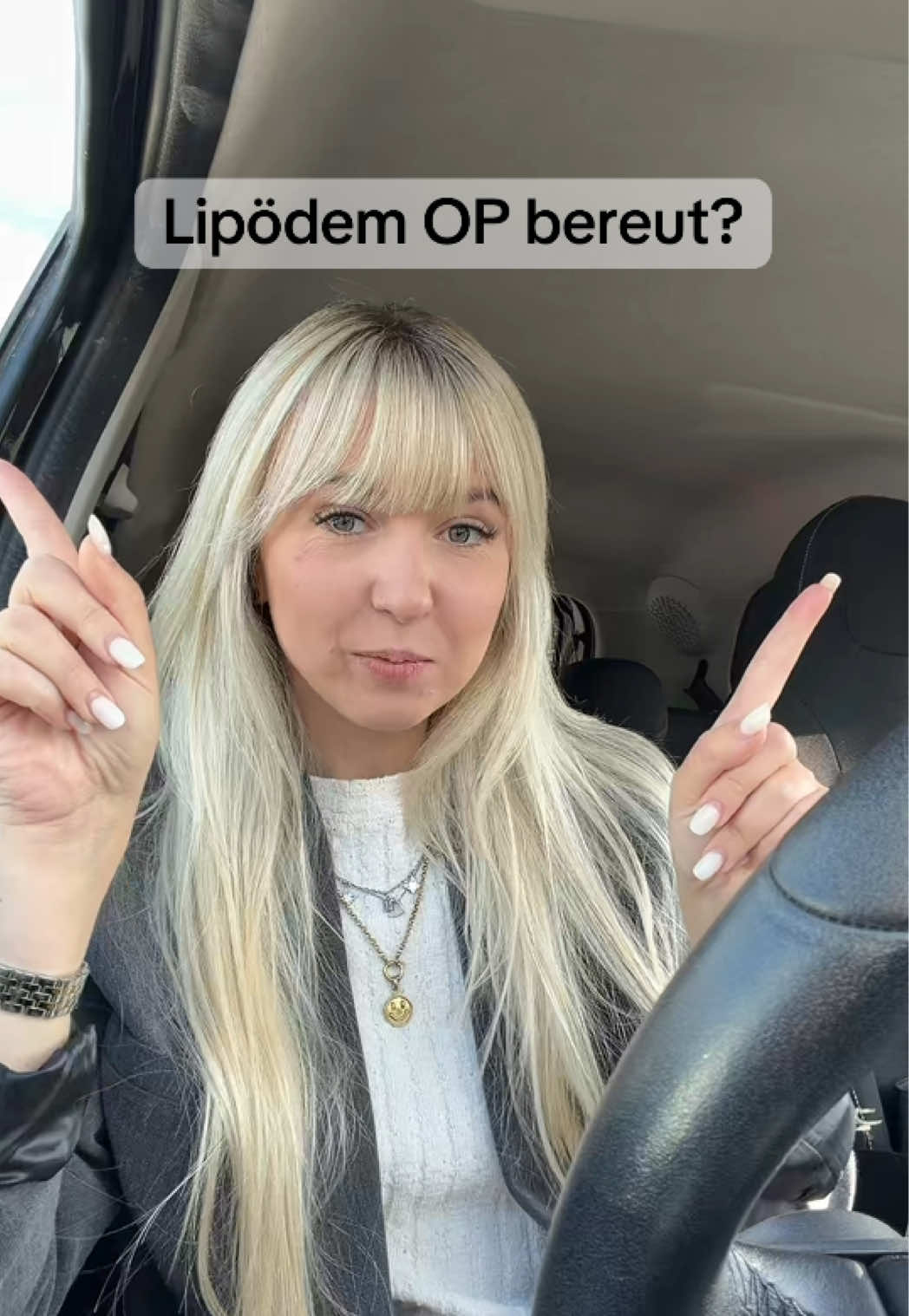 @maike | lipödem | ootd