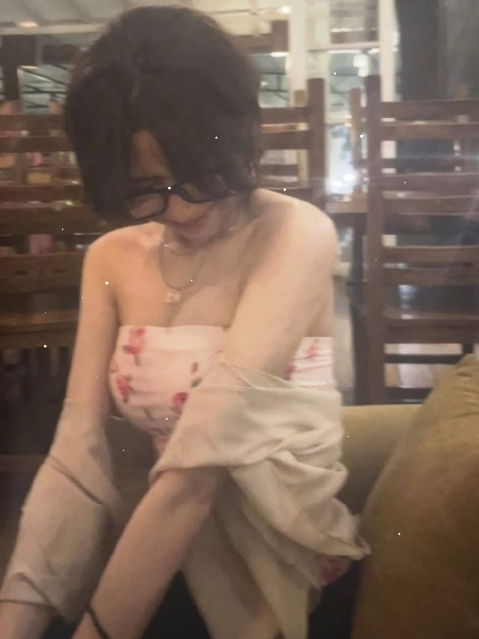 @1dlfaza
