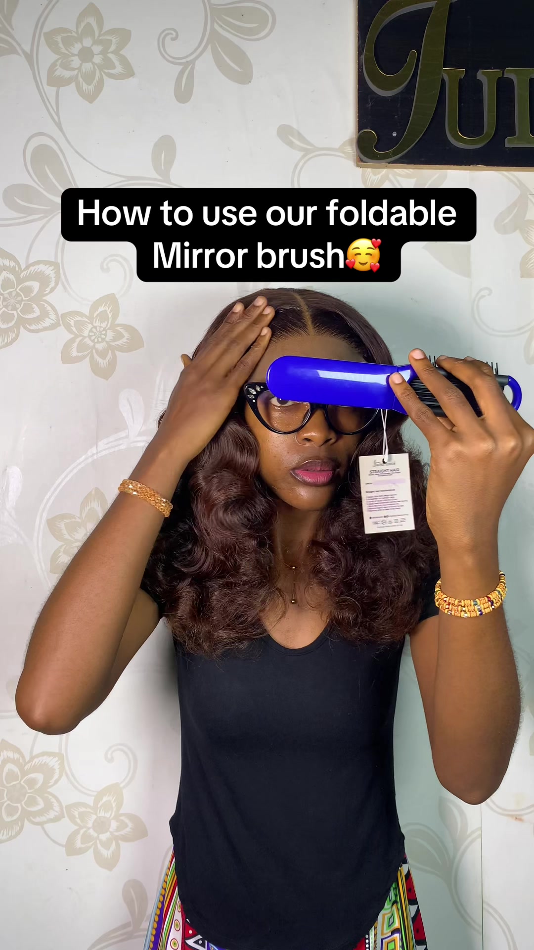 @Wigsbyjulie'stouch 🛍️