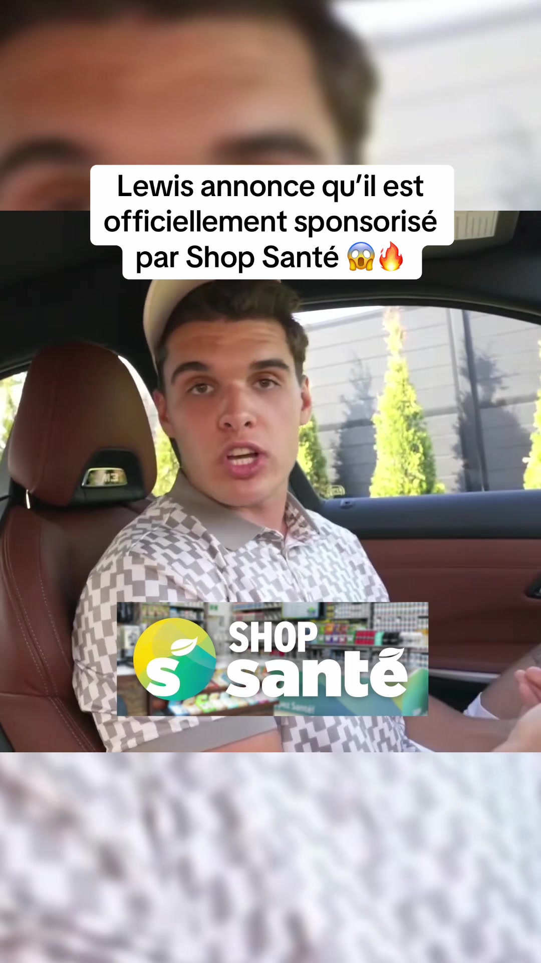 @Lewislefou