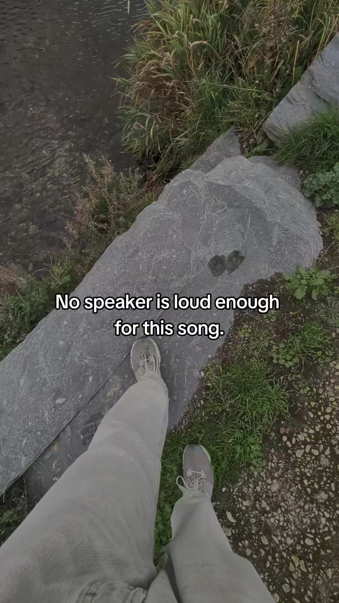 @quotes