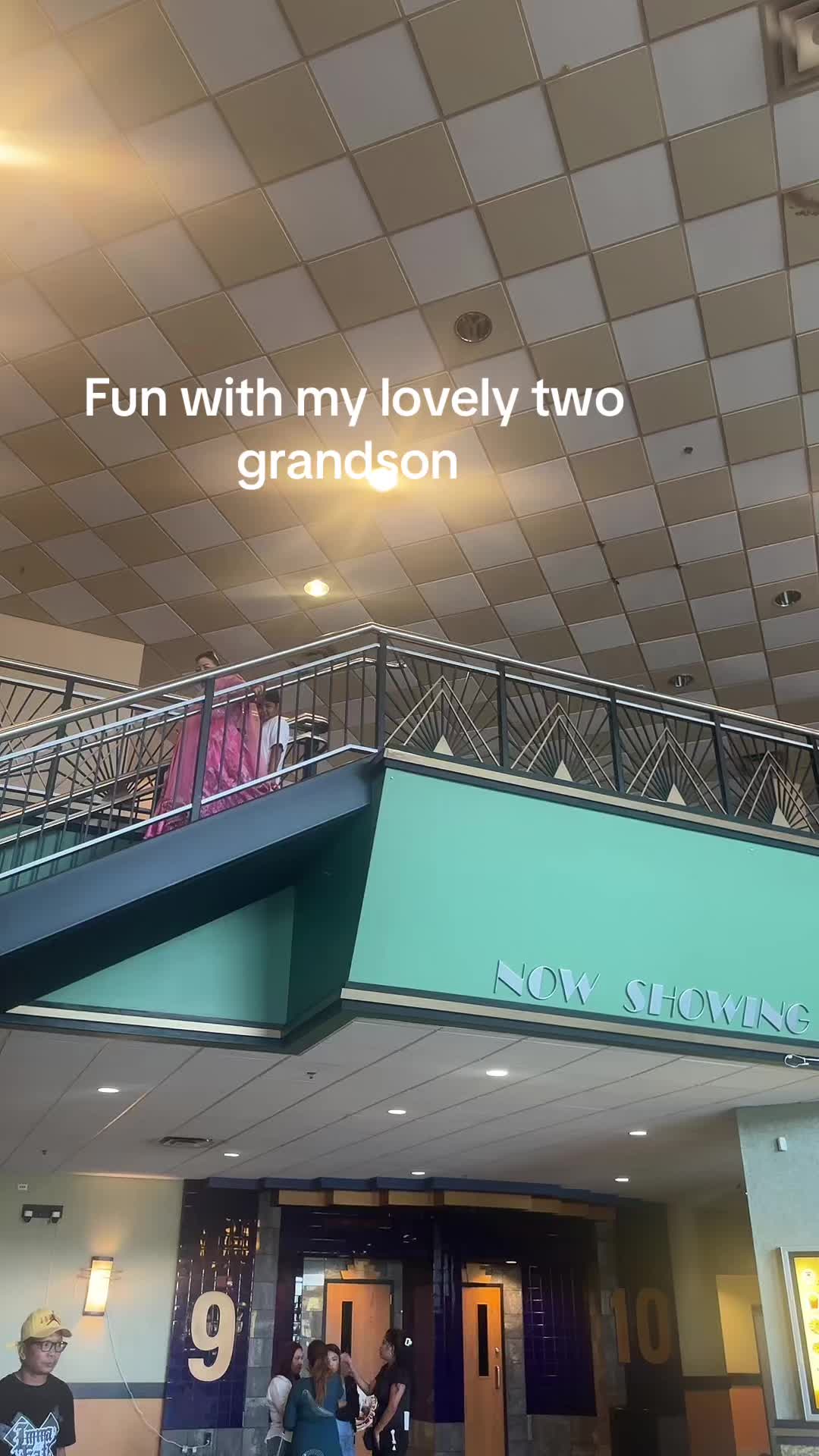 @Nani