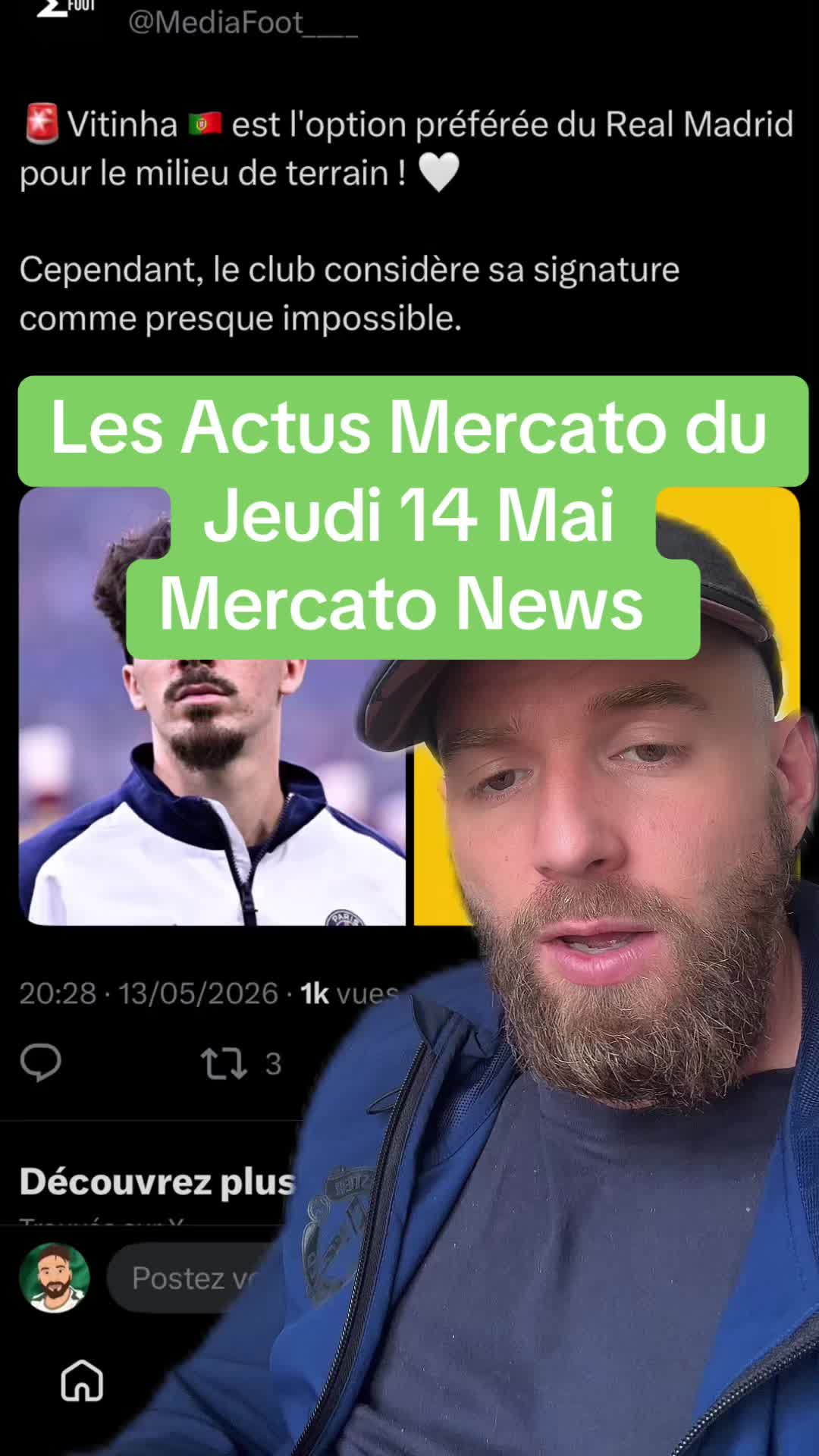 @BIZBIZ_MERCATO