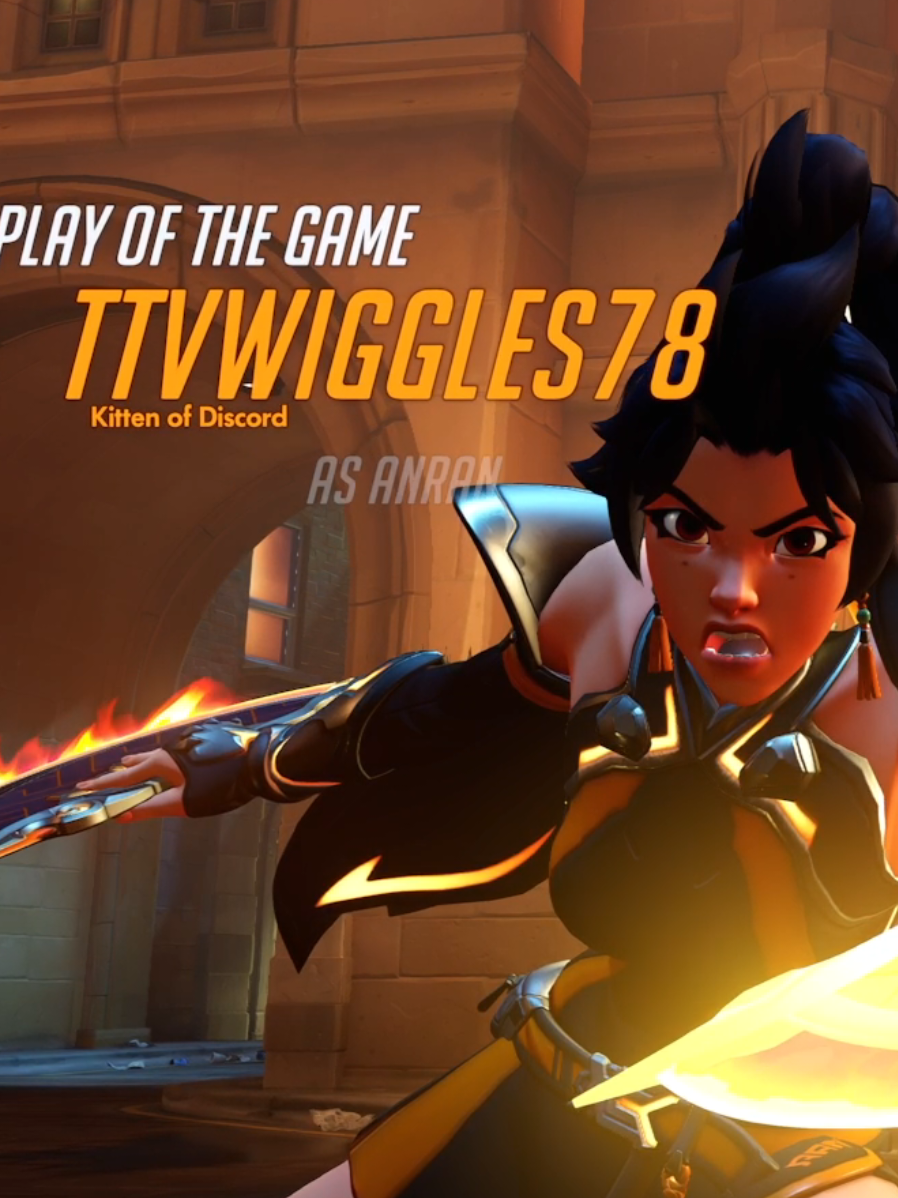 @Troll Tier Gaming