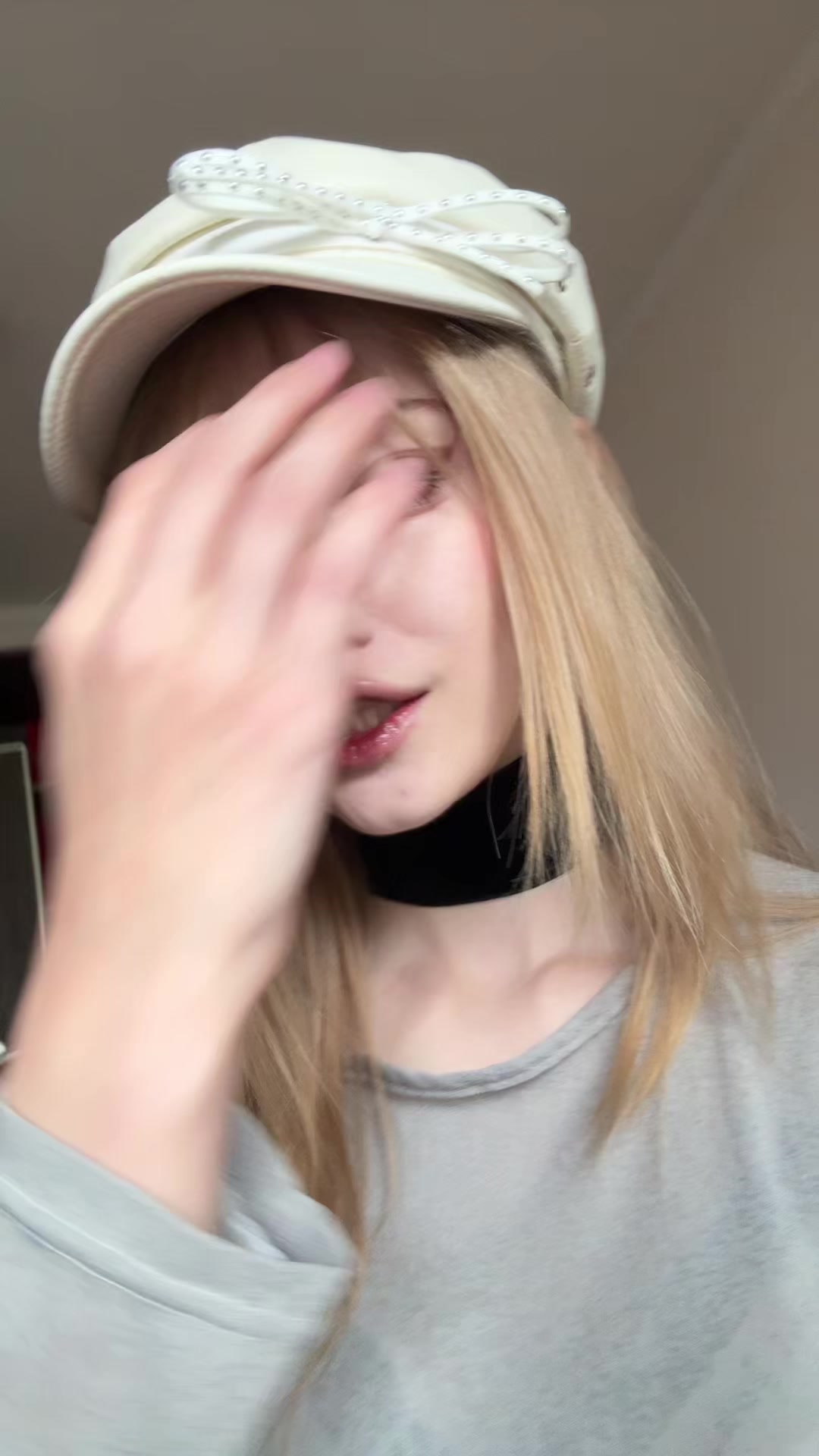 @wuxxxcs