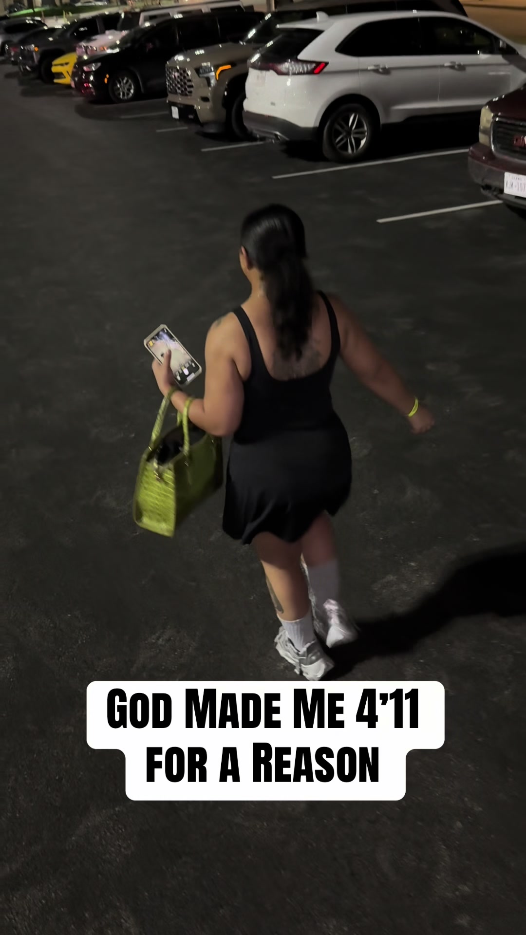 @famous_kiki1