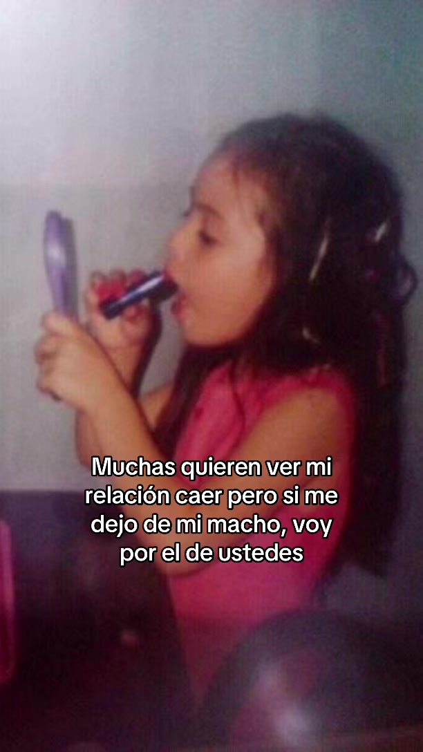 @Srta.popp