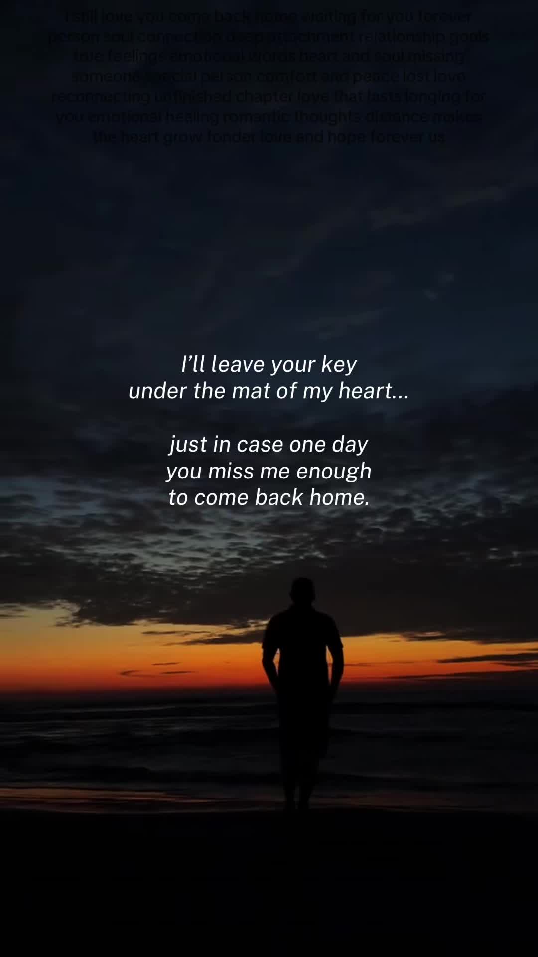 @L o v e Q u o t e s 4 U โก