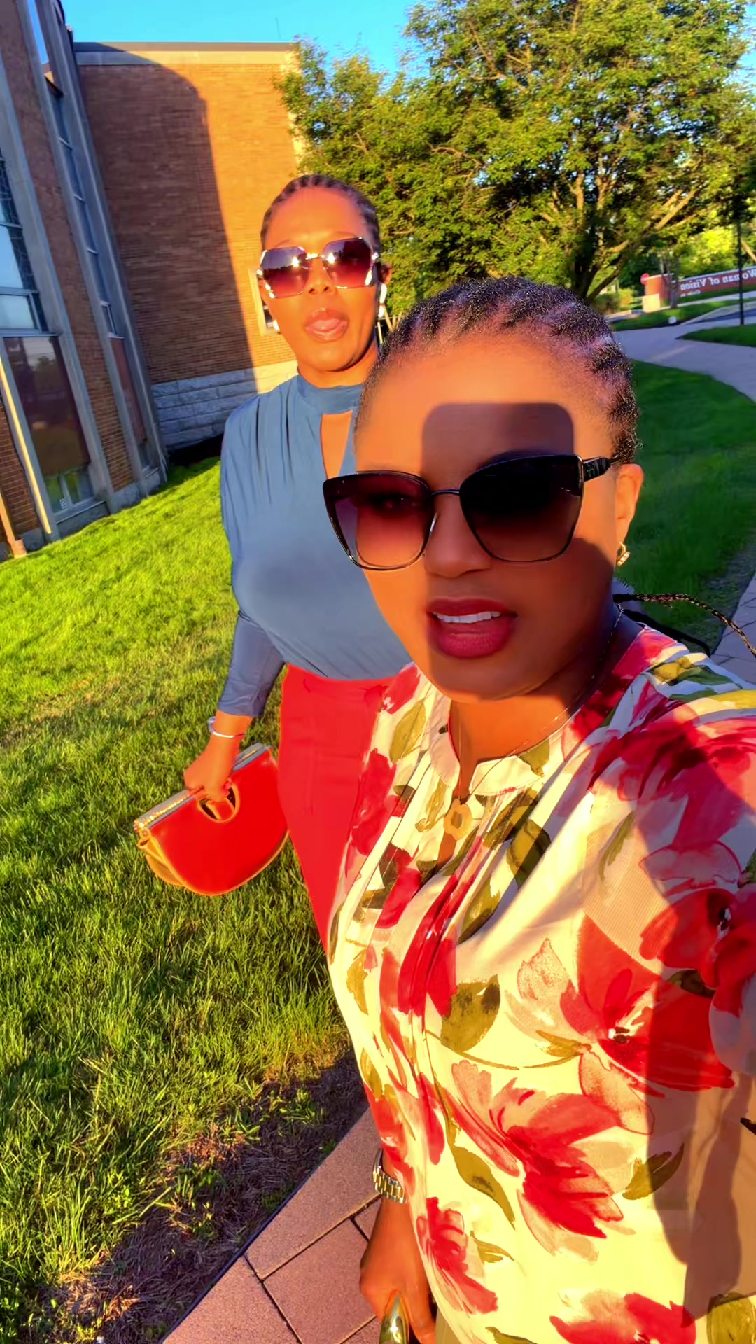 @Aicha225🇨🇮