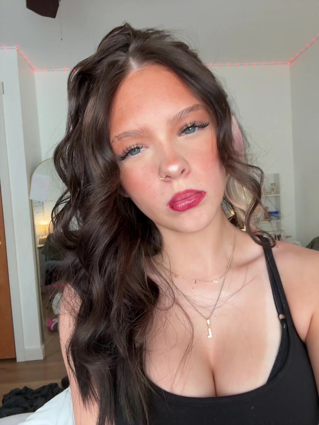 @maci 💋