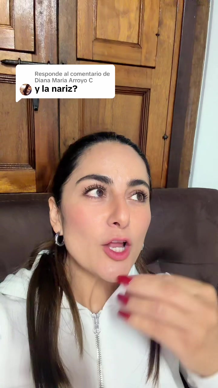 @narartist