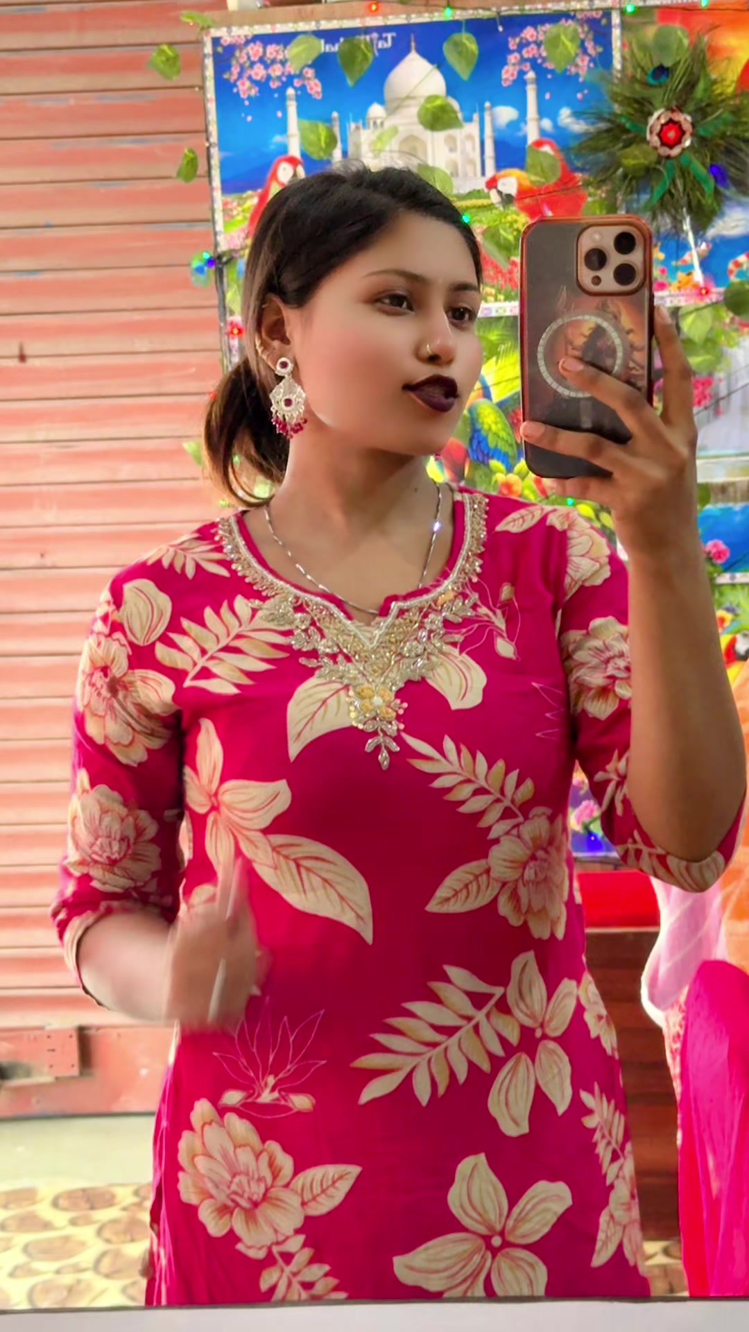 @Priyanka sah