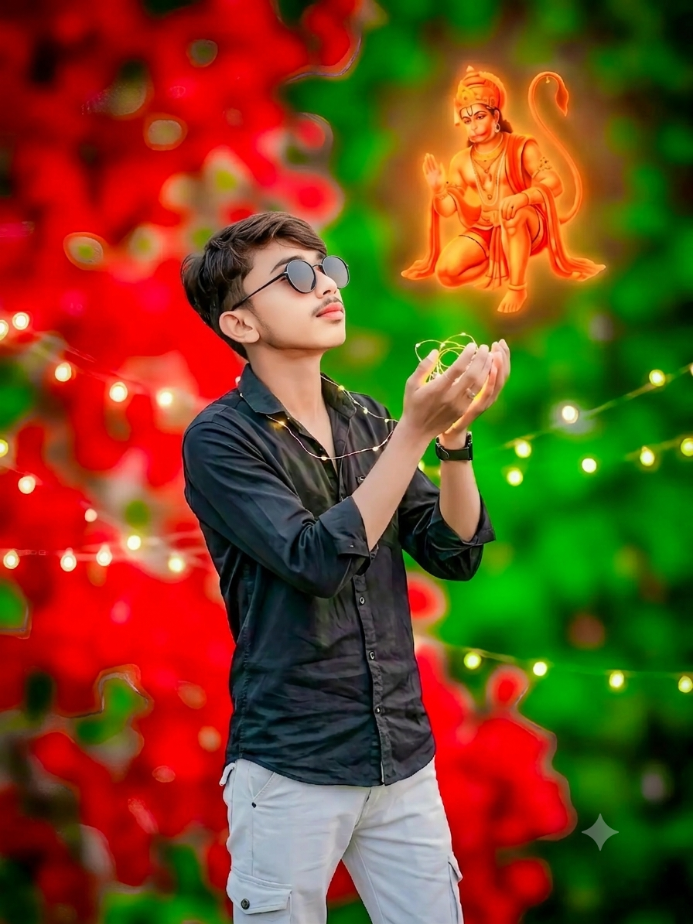 @See~Deep 🕉️🔱♥️